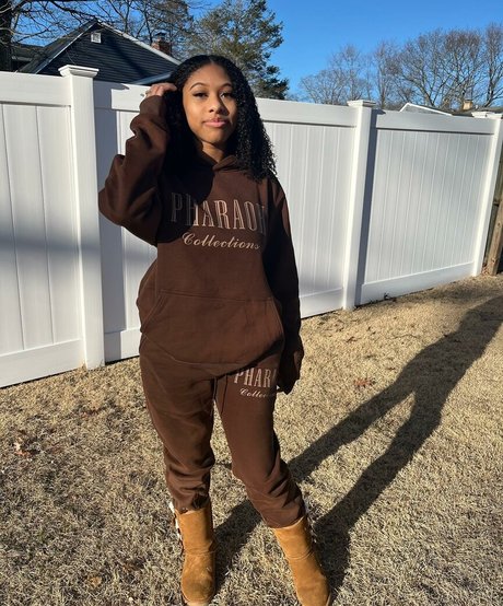 big tits nurse onlyfans porn pic