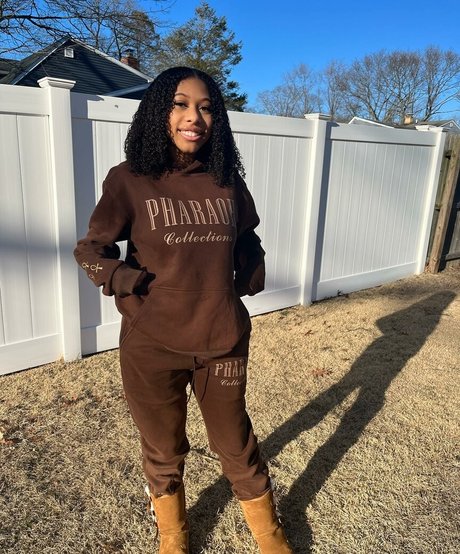 Elyse Rey nudes model archive