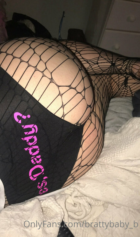 big black cock onlyfans art xxx galleries