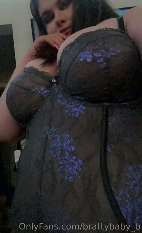 tall onlyfans sexy naked photo