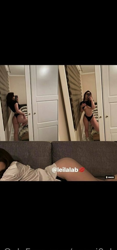 unexpected onlyfans sexy pictures