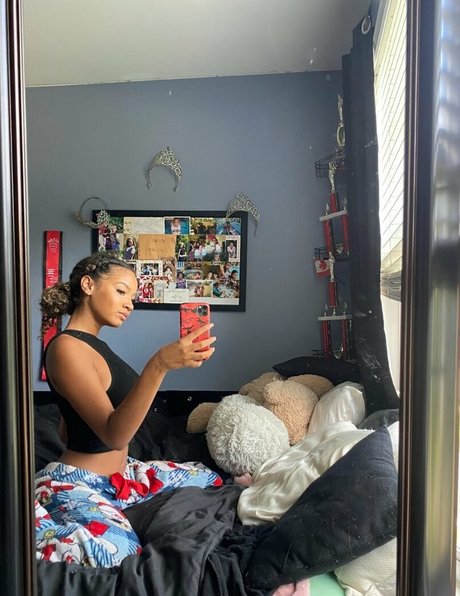 big cock couple onlyfans adult photo