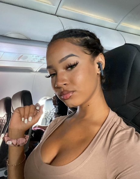 prison onlyfans hot sex pics