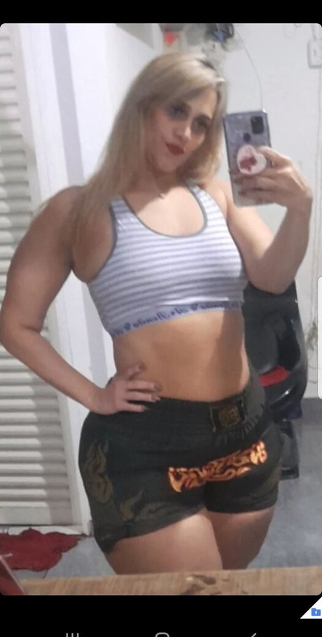 Helen Cristina porn model pics