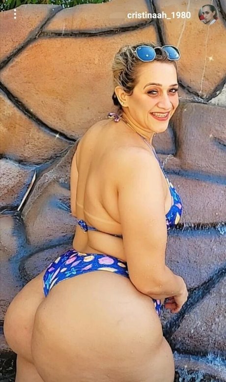 Helen Cristina sex actress archive