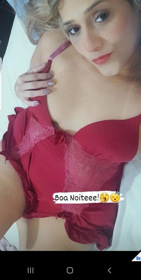 Helen Cristina star porn pic