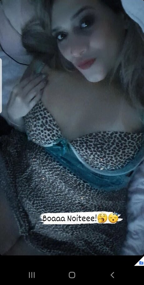 Helen Cristina pornstar xxx archive