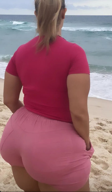 Helen Cristina pornstar xxx image