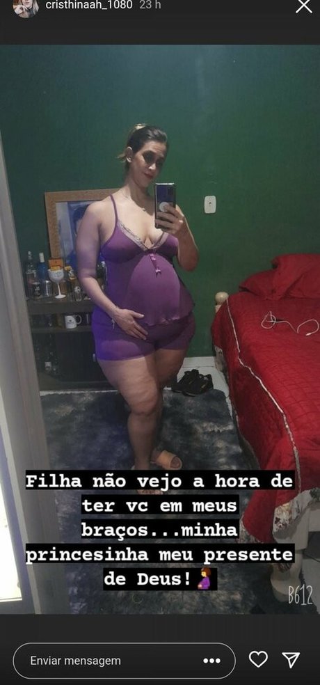 Helen Cristina pornstar pretty pics