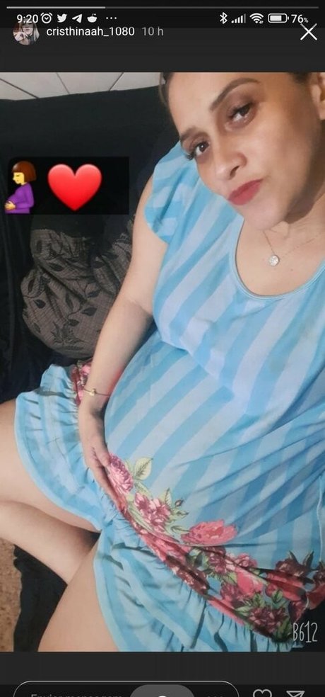 Helen Cristina pretty star pictures