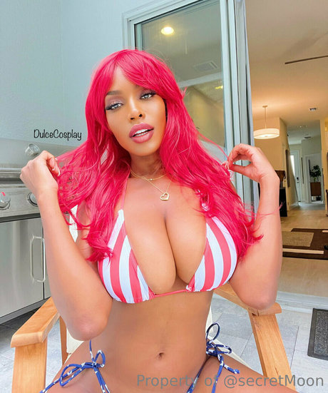 big ass lingerie onlyfans sexy archive