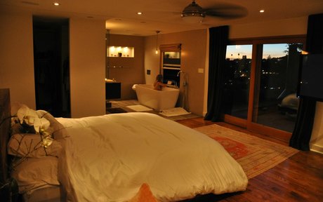 Teresa Palmer best pornstar galleries