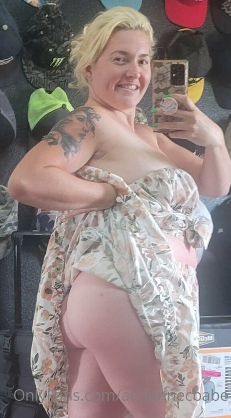 anal free onlyfans exclusive pictures