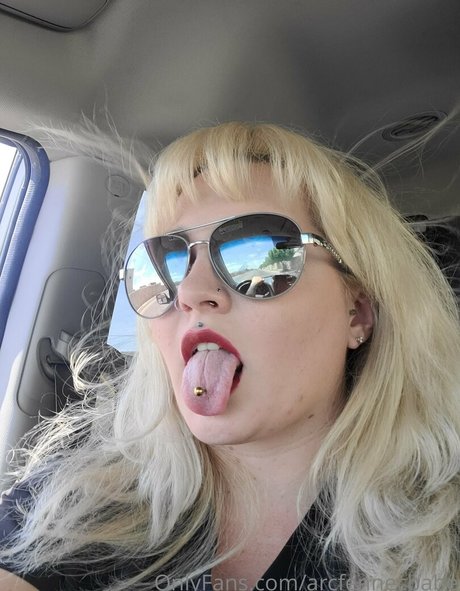 nasty ebony onlyfans perfect pics