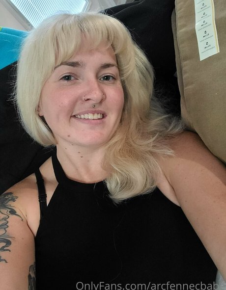 standing fuck onlyfans sex photo