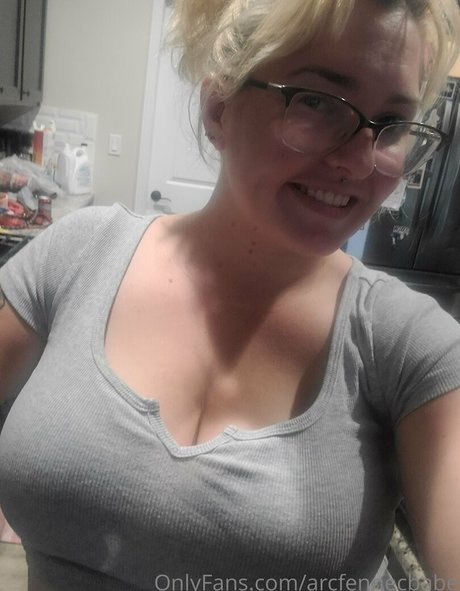 famous nude onlyfans art naked images