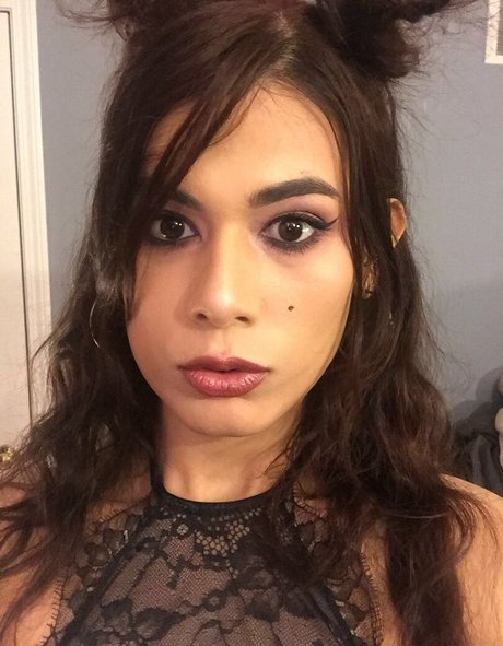 arab pussy onlyfans sexy gallery