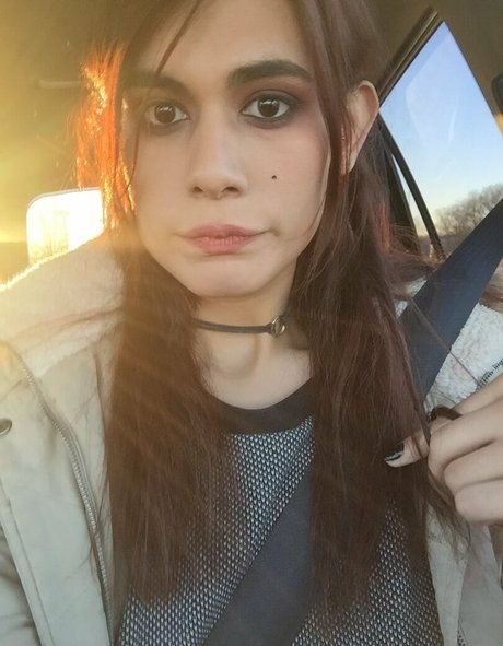 Slugboi free star photos