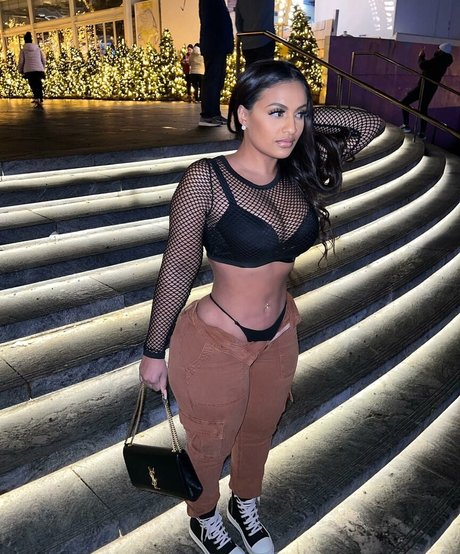 Princess A1naniee pornstar sex images