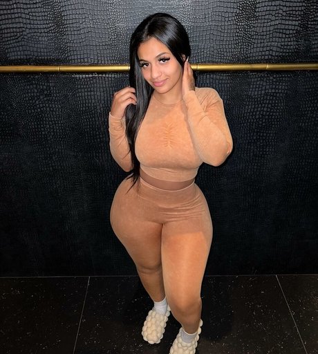 Princess A1naniee pornstar art images