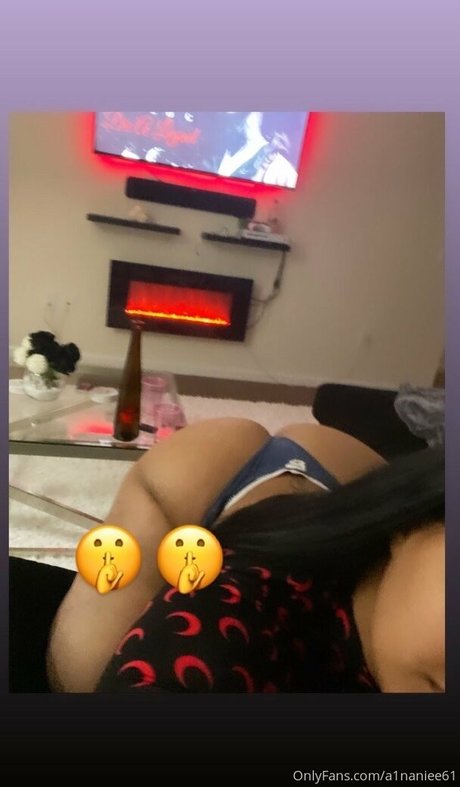 Princess A1naniee free actress pic