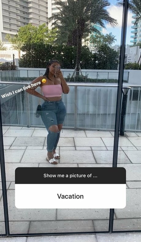 Princess A1naniee beautiful model gallery