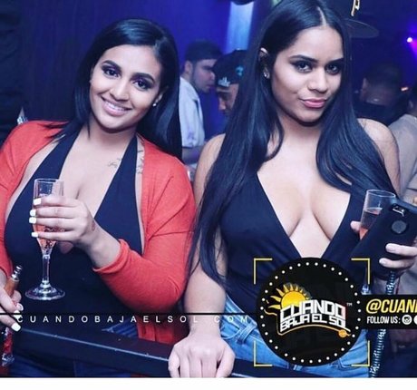 tiny onlyfans xxx archive