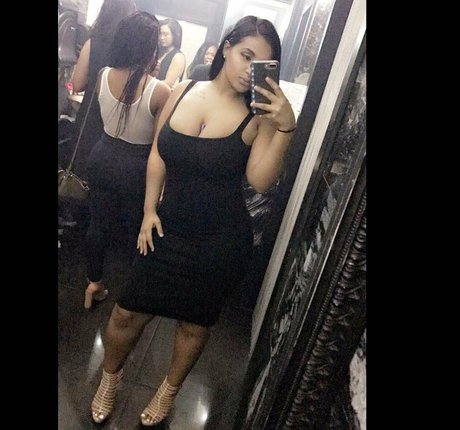 fight onlyfans sexy xxx photos