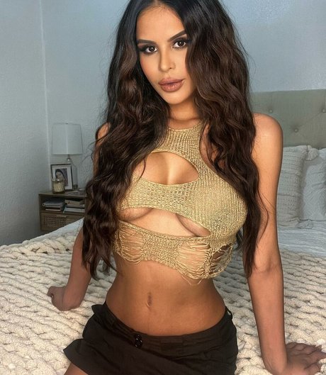 Briannagova porn model pictures