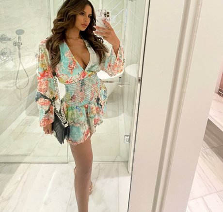 famous nude onlyfans free xxx gallery