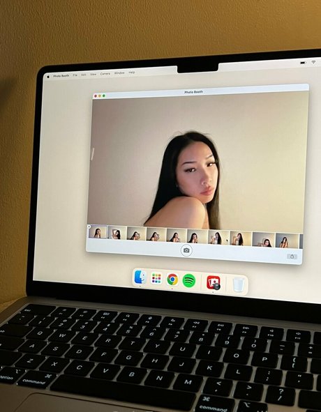 kamillawong xxx pornstar picture