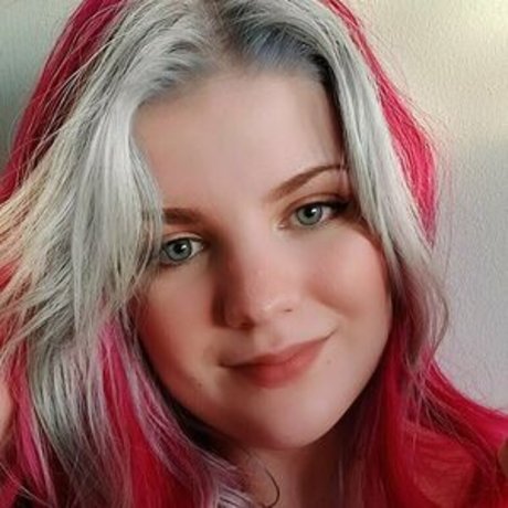 bbw wife onlyfans pornographic pics