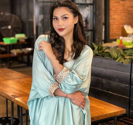 foot fetish onlyfans art naked galleries