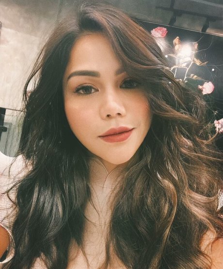 wife pussy onlyfans art nude archive