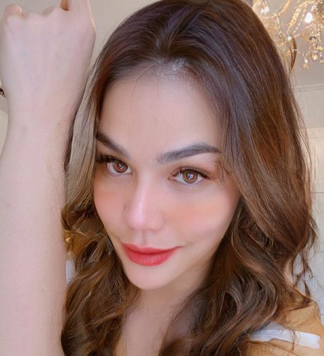 florida girl onlyfans art porn img