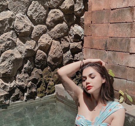 blonde anal onlyfans sexy naked img