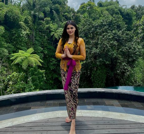 arab blowjob onlyfans nude pics