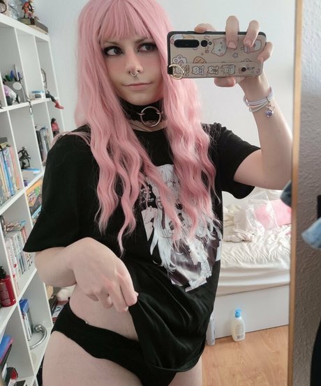 Xlunartears star nudes images