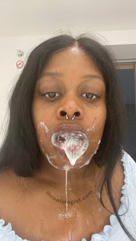 goth threesome onlyfans hd photo