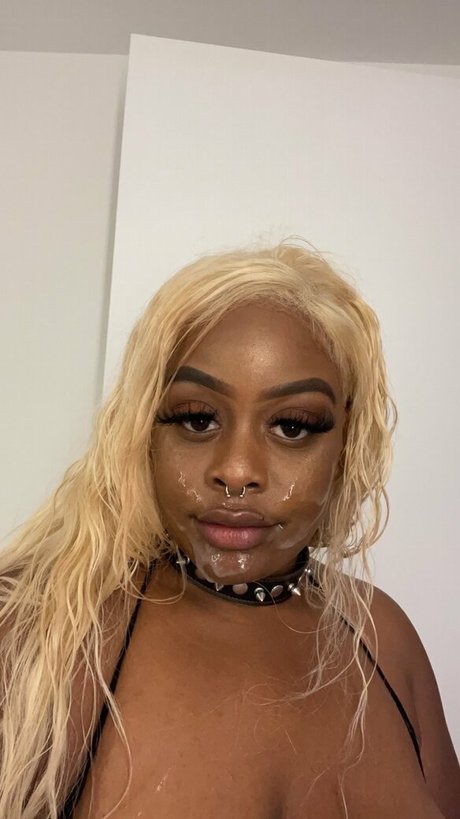 amateur trans onlyfans hot xxx pics