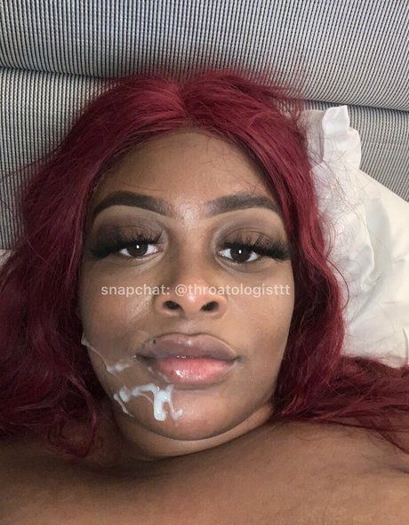 curvy shemale onlyfans art xxx galleries