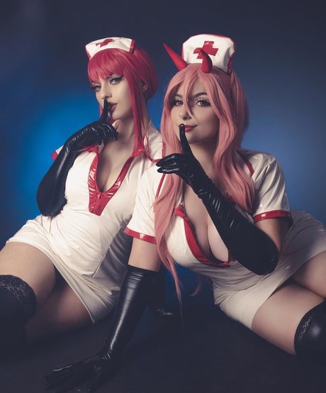 female popular onlyfans xxx pic