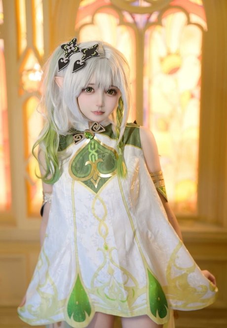 Raikajiang free actress img