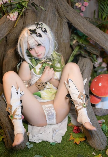 Raikajiang model hd gallery