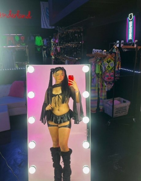 feet tease onlyfans porn archive