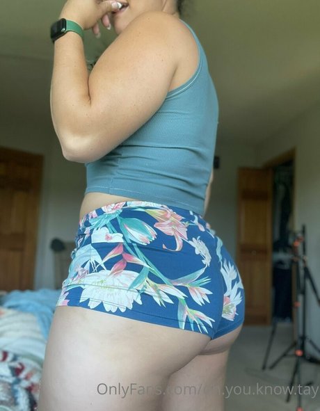 babe nude onlyfans sexy xxx pics