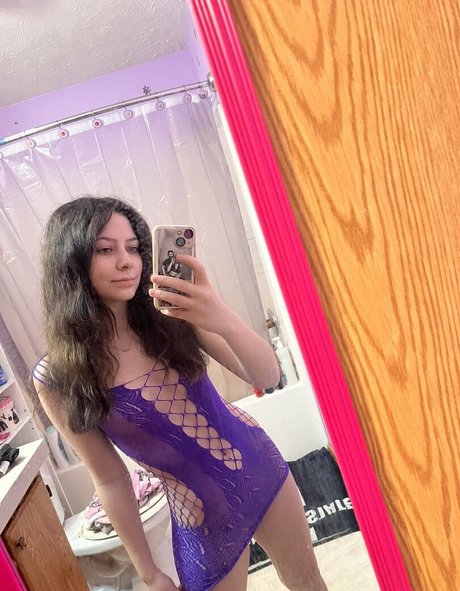 kitten boo21 nudes star images