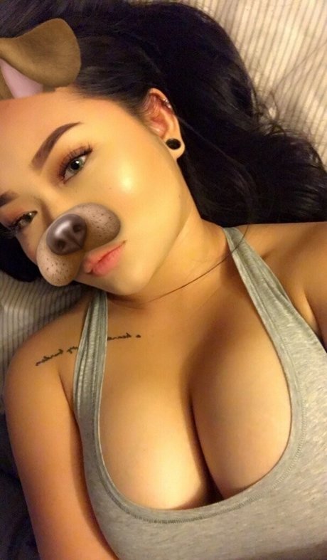 teeaap pornstar free photo