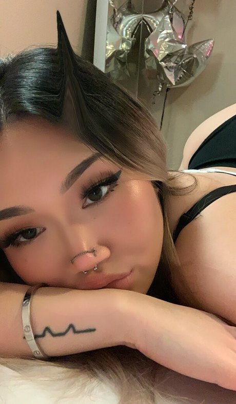 teeaap xxx actress pic