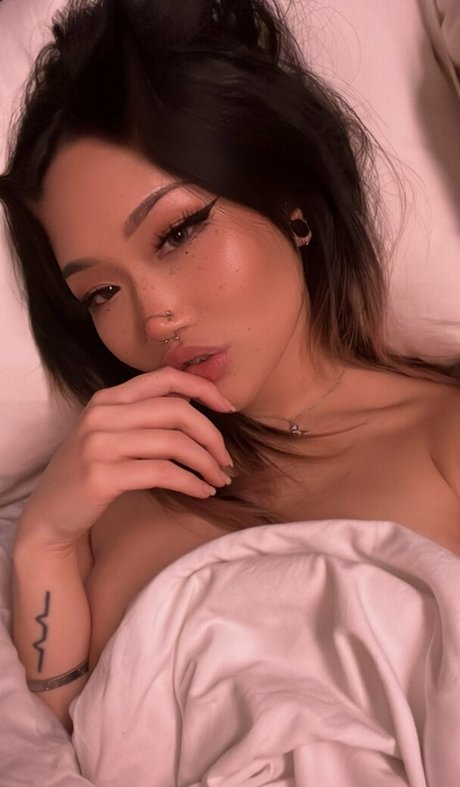 teeaap pornstar high quality archive